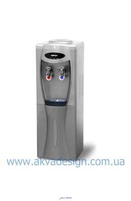 Кулер HotFrost V 208S