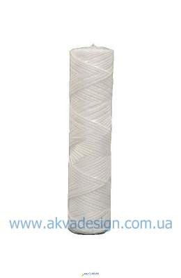 Картридж Atlas FA 10 SX/5 мкр