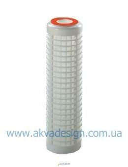 Картридж Atlas RL mignon SX - 50 мкр 5 дюймов