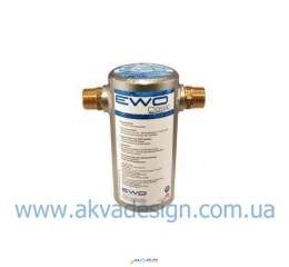 Структуризатор воды EWO Classiс 2.5"