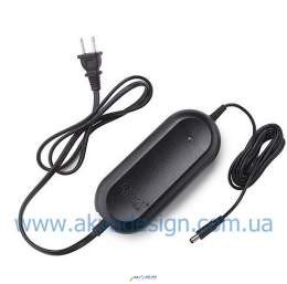 Блок питания для iRobot Scooba 450