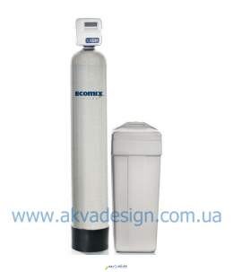 Фильтр комплексной очистки ECOSOFT FK 1054 GL