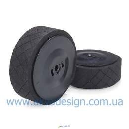 Правое и левое колесо IRobot Scooba 385 и Irobot Scooba 390 (набор из 2-х штук)