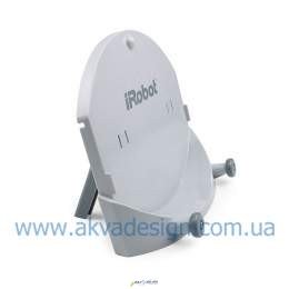 Подставка для хранения Irobot Scooba 450,390,385,380,350,340,335 - Голубая
