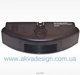 Мусорный контейнер для Irobot Roomba 500  (стандарт, черный)