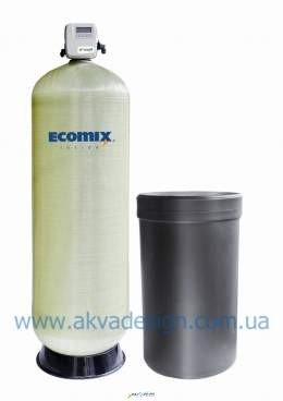 ЭКОСОФТ FK 3072 CG15 Украина