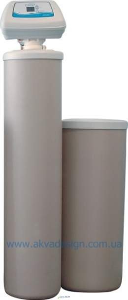 ECOWATER TMT 50 (США)