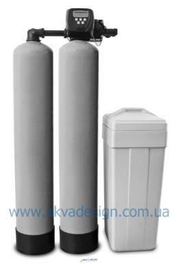 ЭКОСОФТ FK 1354 TWIN (Украина)