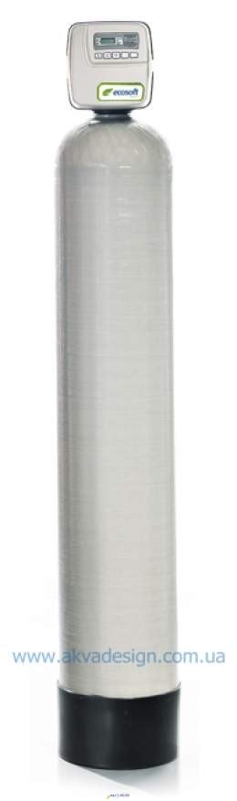 ЭКОСОФТ FPB 1354 CT (Украина)