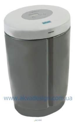 ECOWATER CWFST (США) Профессиональная серия