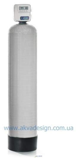ЭКОСОФТ FPA 1465 CT (Украина) «4-5 человек»