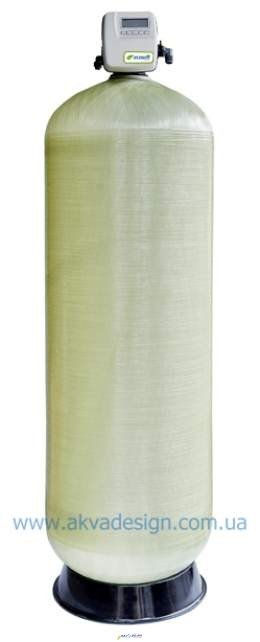 ЭКОСОФТ FPС 2472 CG150 Украина