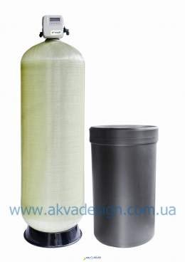 ЭКОСОФТ FPA 2472 CG150 Украина
