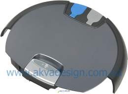Бак для Scooba 390, 385