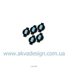 Комплект уплотнителей для Braava 320 / 380.