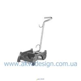 Подставка Caddy для хранения Mirra 500 серии