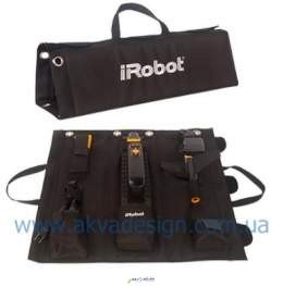 Сумка для хранения Looj 300 серии