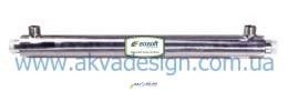 Ультрафиолетовая лампа Ecosoft UV E-720 (УФ, UF)