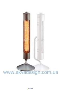 Карбоновый обогреватель ZENET NS-900G