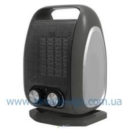 Керамический обогреватель polaris pcdh 1918 напольный