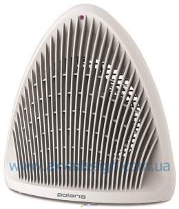 Тепловентилятор polaris pfh 2083