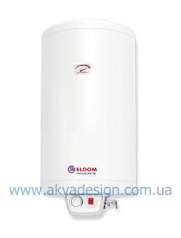 Водонагреватель 100л ELDOM 72270 100M1 1,5kW