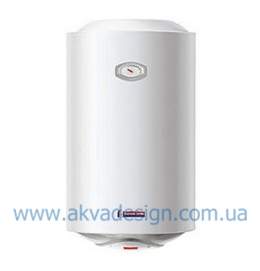Водонагреватель 80л GARANTERM ER 80 V
