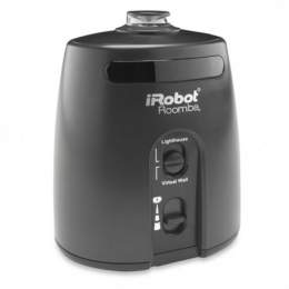 Виртуальная стена - маяк для iRobot Roomba 500,600,700,800 серий