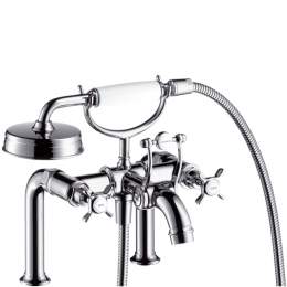 Смеситель для ванны Hansgrohe AXOR MONTREUX 16542000