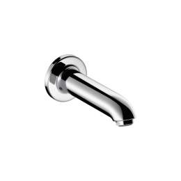 Излив для ванны Hansgrohe 13414000
