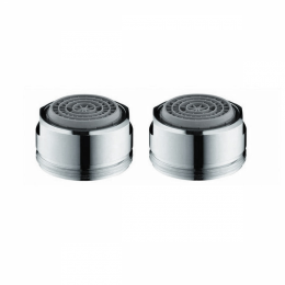 Аератор Hansgrohe 13958002