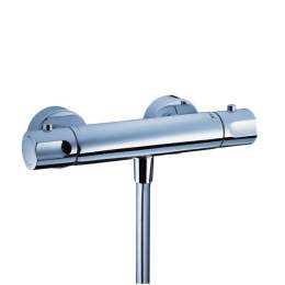 Термостат для душа Hansgrohe 14246000