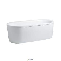 Ванна Laufen SOLUTIONS 2225120000001