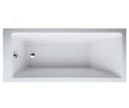 Ванна Laufen PRO 2309500000001