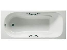 Ванна Roca MALIBU 23097000R
