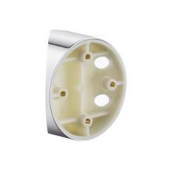 Угловая монтажная деталь Hansgrohe RAINDANCE 27158000