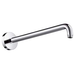 Кронштейн для душа Hansgrohe AXOR CITTERIO 27413000(G)