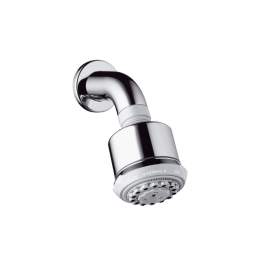 Верхний душ Hansgrohe 27475000