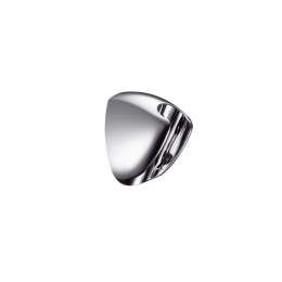 Держатель для душа Hansgrohe PORTER 27521000