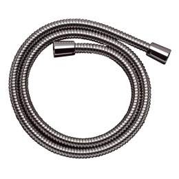 Шланг душевой Hansgrohe AXOR 28116820
