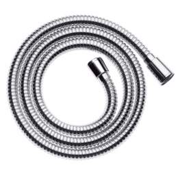Шланг душевой Hansgrohe SENSOFLEX 28134000