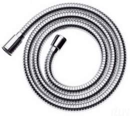 Шланг душевой Hansgrohe SENSOFLEX 28136820
