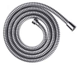 Шланг душевой Hansgrohe MARIFLEX 28153000