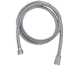 Шланг душевой Hansgrohe MARIFLEX 28154000