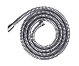 Шланг душевой Hansgrohe MARIFLEX 28155000