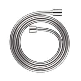 Душевой шланг Hansgrohe ISIFLEX 28188000