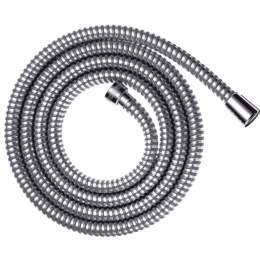 Шланг душевой Hansgrohe METAFLEX 28264000