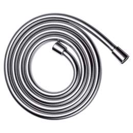 Шланг для душа Hansgrohe ISIFLEX 28276450