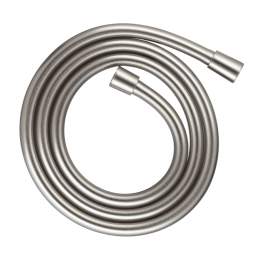 Шланг душевой Hansgrohe ISIFLEX 28276800