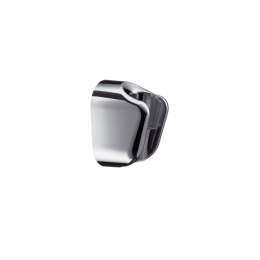 Держатель для душа Hansgrohe 28321000